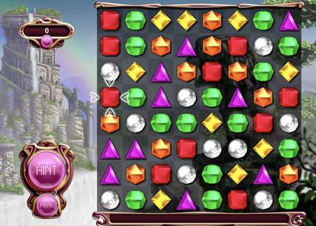 Bejeweled